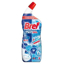 Slika BREF POWER AKTIV WC GEL 700ML OCEAN